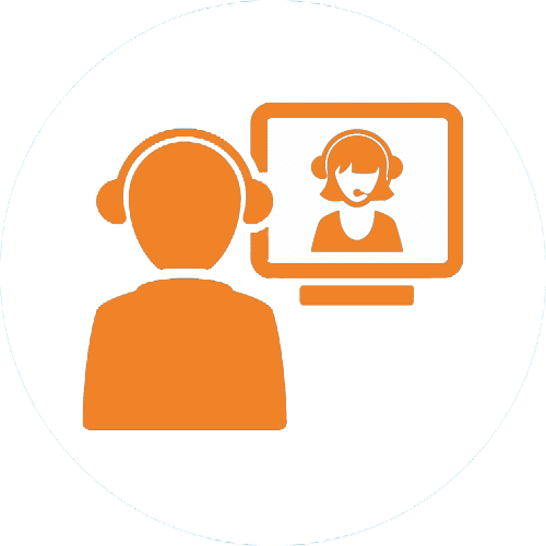 Video Conference